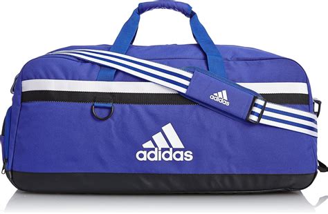 Suchergebnis Auf Amazon.de Für: Kleine Sporttasche Adidas